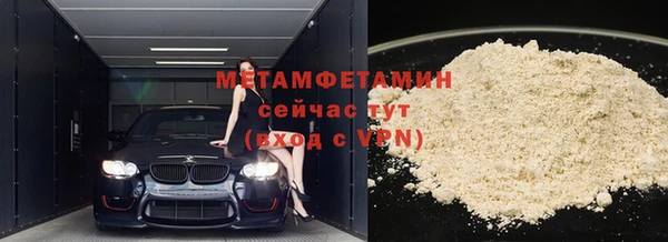 прущие грибы Березники