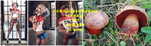 прущие крисы Одинцово