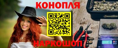хмурый Аргун
