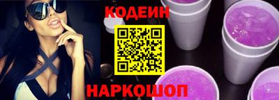 мдма Апрелевка